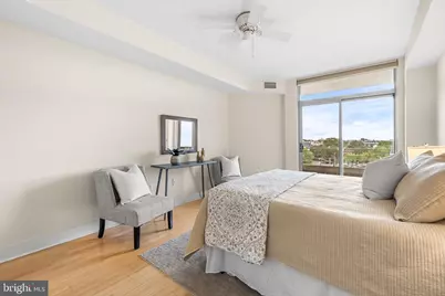 1400 Lancaster #605, Baltimore, MD 21231 - Photo 20