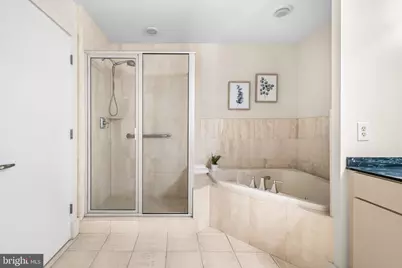 1400 Lancaster #605, Baltimore, MD 21231 - Photo 24