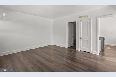 2906 Clearview Avenue, Baltimore, MD 21234 - Photo 10
