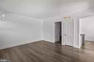 2906 Clearview Ave, Baltimore, MD 21234 - Photo 10