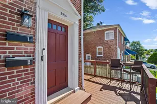 2906 Clearview Ave, Baltimore, MD 21234 - Photo 4