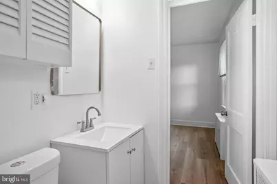 2906 Clearview Avenue, Baltimore, MD 21234 - Photo 24