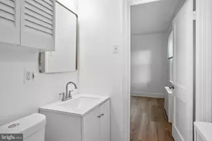 2906 Clearview Ave, Baltimore, MD 21234 - Photo 24