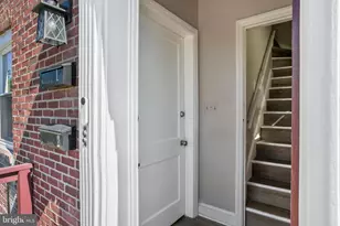 2906 Clearview Ave, Baltimore, MD 21234 - Photo 8
