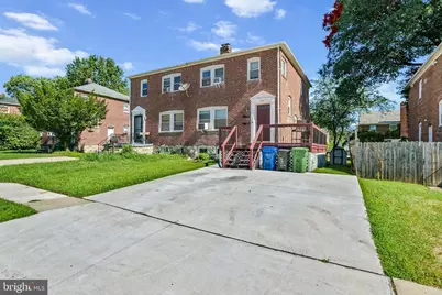 2906 Clearview Avenue, Baltimore, MD 21234 - Photo 2