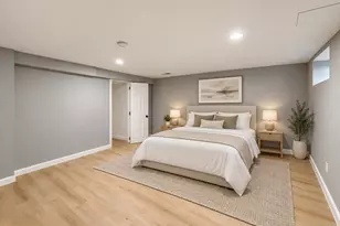 2801 Allendale Rd, Baltimore, MD 21216 - Photo 20
