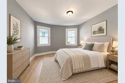 2801 Allendale Road, Baltimore, MD 21216 - Photo 12