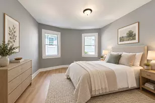 2801 Allendale Rd, Baltimore, MD 21216 - Photo 12