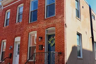 1 N Bradford St, Baltimore, MD 21224 - Photo 1