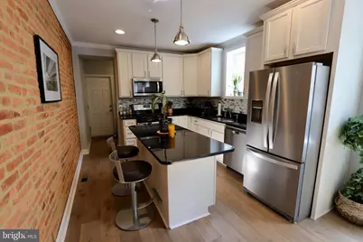 1 N Bradford Street, Baltimore, MD 21224 - Photo 4