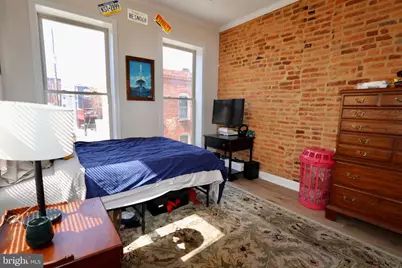 1 N Bradford Street, Baltimore, MD 21224 - Photo 12