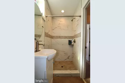 1 N Bradford Street, Baltimore, MD 21224 - Photo 16
