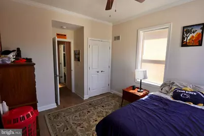 1 N Bradford Street, Baltimore, MD 21224 - Photo 14