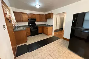 3018 E Larue Square E, Baltimore, MD 21225 - Photo 4