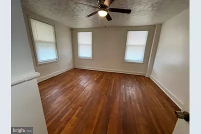 3018 E Larue Square E, Baltimore, MD 21225 - Photo 10