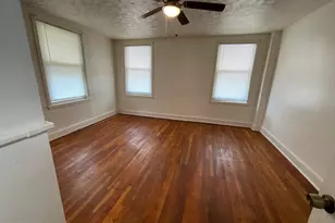 3018 E Larue Square E, Baltimore, MD 21225 - Photo 10