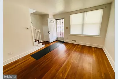 3018 E Larue Square E, Baltimore, MD 21225 - Photo 2