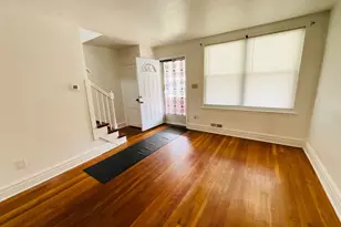 3018 E Larue Square E, Baltimore, MD 21225 - Photo 2