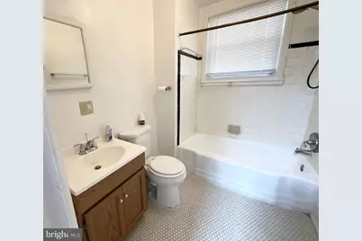 3018 E Larue Square E, Baltimore, MD 21225 - Photo 12