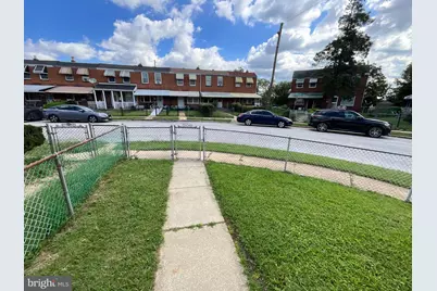 3018 E Larue Square E, Baltimore, MD 21225 - Photo 18