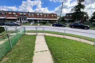 3018 E Larue Square E, Baltimore, MD 21225 - Photo 18