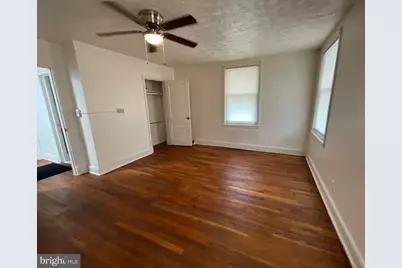 3018 E Larue Square E, Baltimore, MD 21225 - Photo 8
