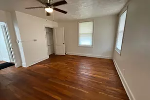 3018 E Larue Square E, Baltimore, MD 21225 - Photo 8