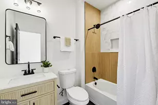 3606 Fairview Ave, Baltimore, MD 21216 - Photo 26