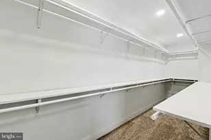 3606 Fairview Ave, Baltimore, MD 21216 - Photo 22