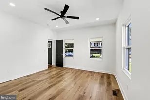 3606 Fairview Ave, Baltimore, MD 21216 - Photo 16