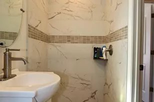 1 N Bradford St, Baltimore, MD 21224 - Photo 16