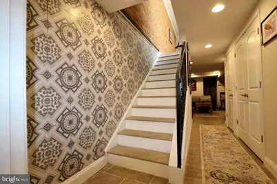 1 N Bradford Street, Baltimore, MD 21224 - Photo 18
