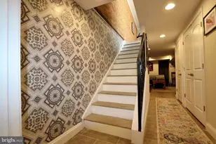 1 N Bradford St, Baltimore, MD 21224 - Photo 18
