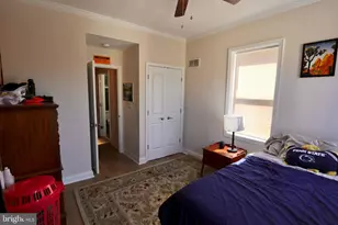 1 N Bradford St, Baltimore, MD 21224 - Photo 14