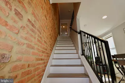 1 N Bradford Street, Baltimore, MD 21224 - Photo 6