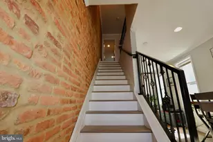 1 N Bradford St, Baltimore, MD 21224 - Photo 6