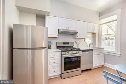 408 Gwynn Avenue, Baltimore, MD 21229 - Photo 4