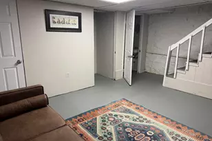 408 Gwynn Ave, Baltimore, MD 21229 - Photo 22