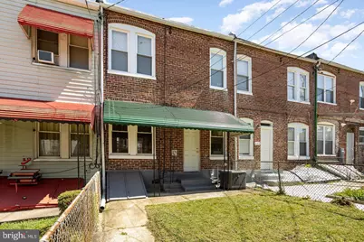 408 Gwynn Avenue, Baltimore, MD 21229 - Photo 28