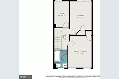 408 Gwynn Avenue, Baltimore, MD 21229 - Photo 26