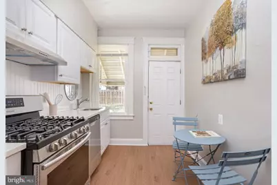 408 Gwynn Avenue, Baltimore, MD 21229 - Photo 8