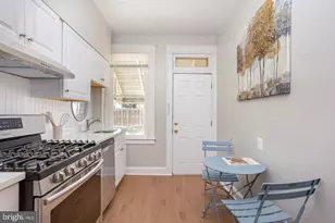 408 Gwynn Ave, Baltimore, MD 21229 - Photo 8