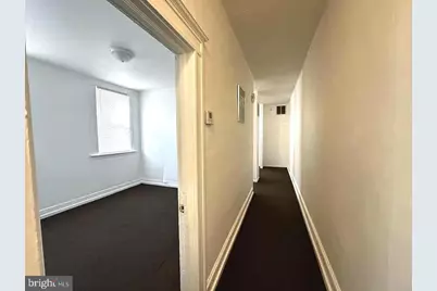 1105 Walnut Avenue #2, Baltimore, MD 21229 - Photo 8