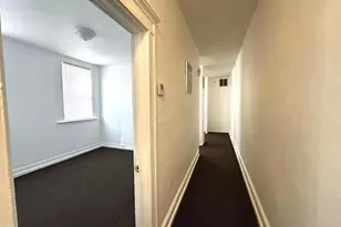 1105 Walnut Ave, Baltimore, MD 21229 - Photo 8