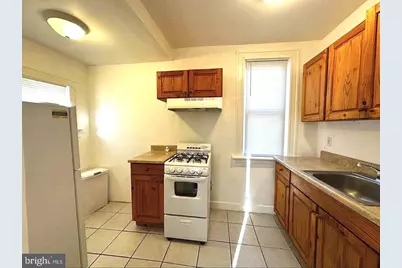 1105 Walnut Avenue #2, Baltimore, MD 21229 - Photo 6