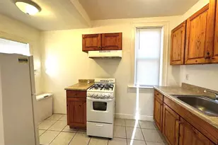 1105 Walnut Ave, Baltimore, MD 21229 - Photo 6
