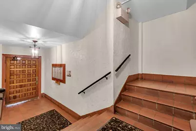 230 Stony Run Ln. #2C, Baltimore, MD 21201 - Photo 38