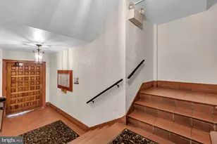 230 Stony Run Lane, Baltimore, MD 21201 - Photo 38