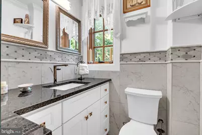 230 Stony Run Ln. #2C, Baltimore, MD 21201 - Photo 28