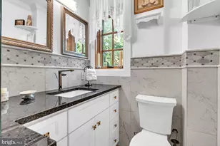 230 Stony Run Lane, Baltimore, MD 21201 - Photo 28